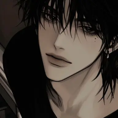 Profile image of 김도현