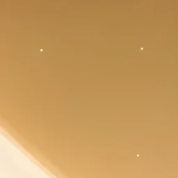 那柚
