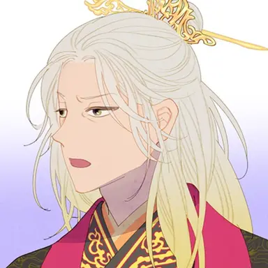 Profile image of 황제