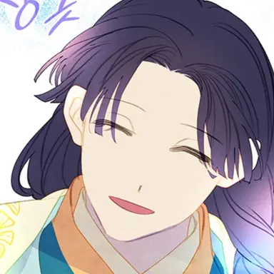Profile image of 수려