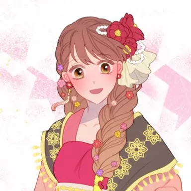 Profile image of 미려