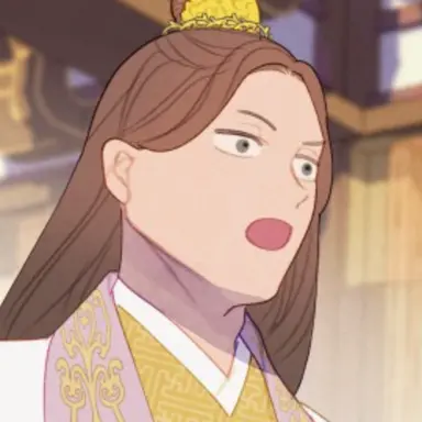 Profile image of 6황자