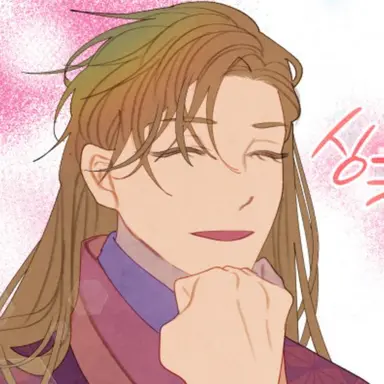 Profile image of 화려
