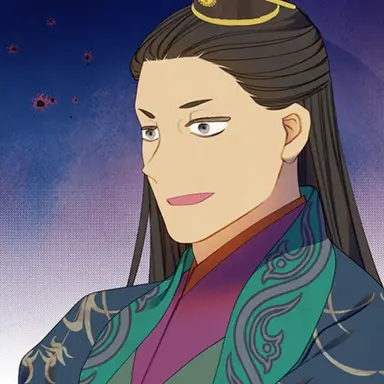 Profile image of 유려