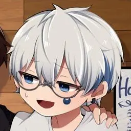 Profile image of ホーやん