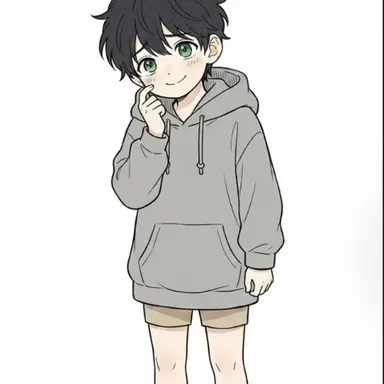 Profile image of Ota Hieda