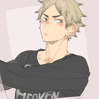 Profile image of 瀬見英太