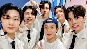 ModestSlab9221의 Monsta X