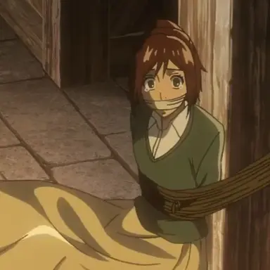 Profile image of 사샤 브라우스