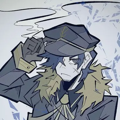 Profile image of 게스트 1337