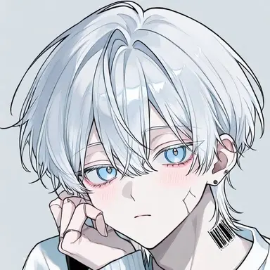 Profile image of ミュウ