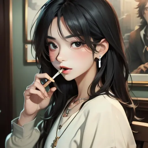 UnfitNurse6499의 윤 성 하