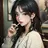 윤 성 하