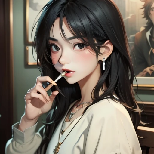 윤 성 하