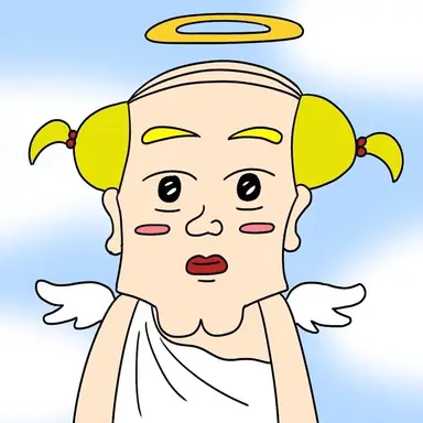 Profile image of 불엘