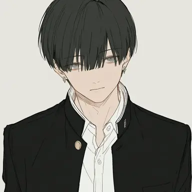 Profile image of 伶