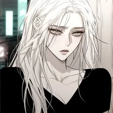 Profile image of 백은유