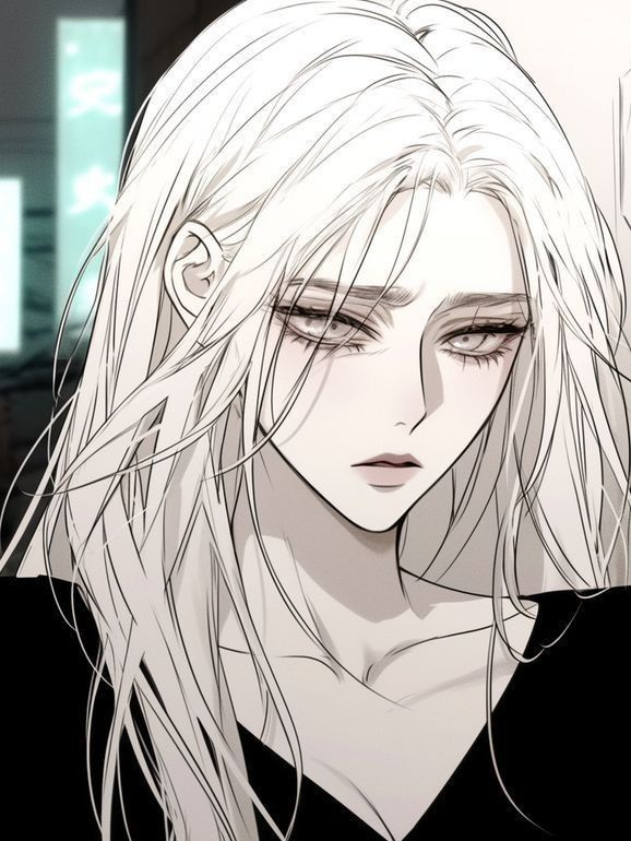 [HL] 백은유 대표 이미지