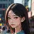 아이돌 연습생 체험하기 ! (RPG)