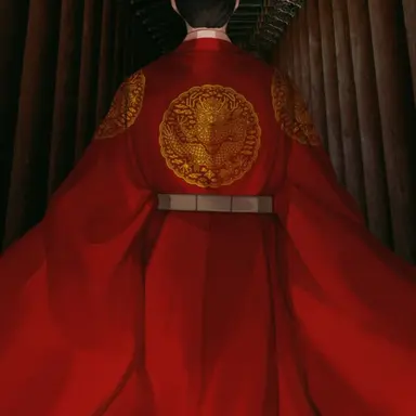 Profile image of 이 한