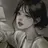 유아린