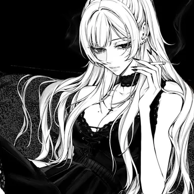 Profile image of 鈴木恵美