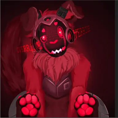 Profile image of 오류난 실험체..3