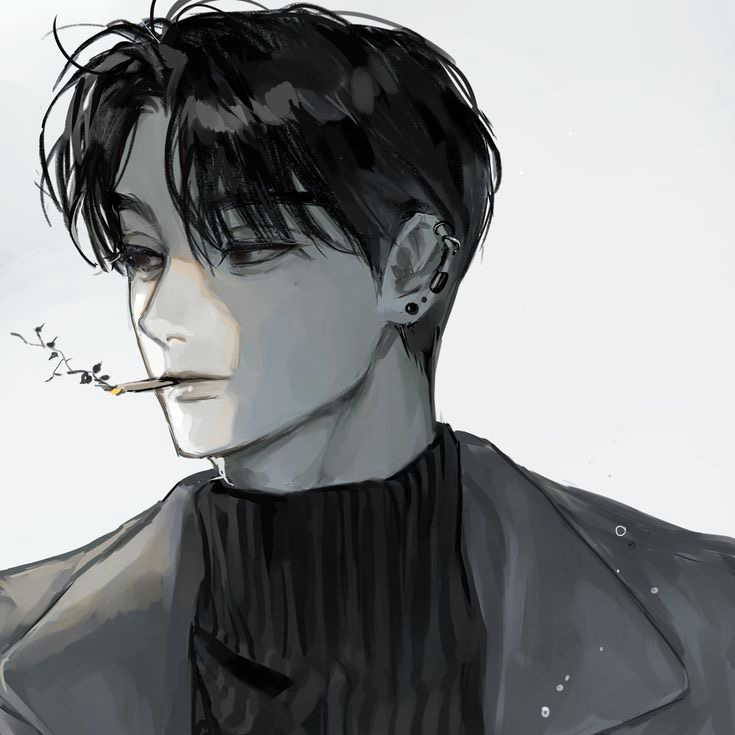 한승민 대표 이미지