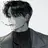 한승민