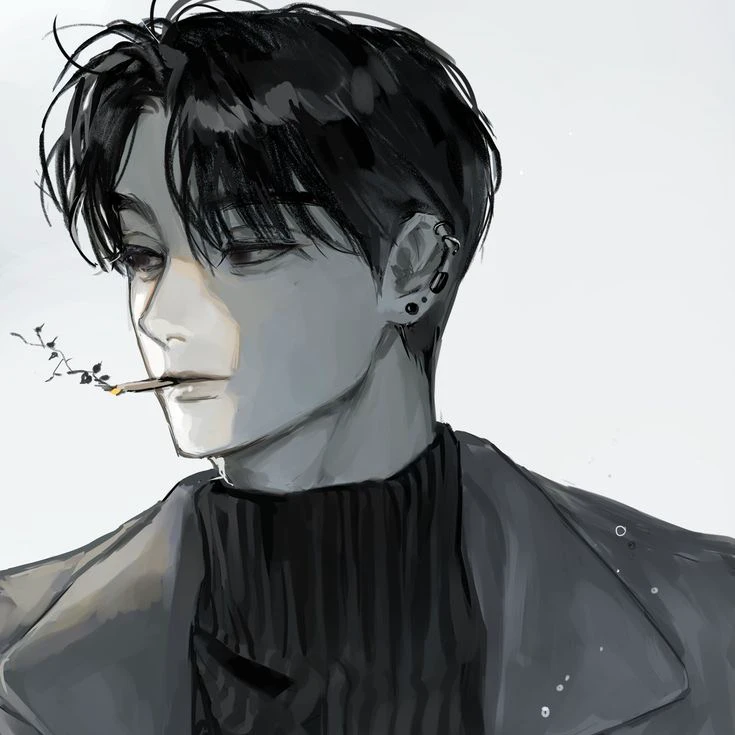 한승민