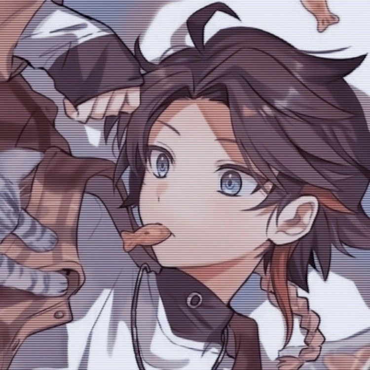 三枝明那