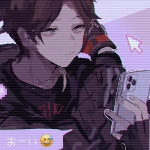 Kanae_074의 三枝明那