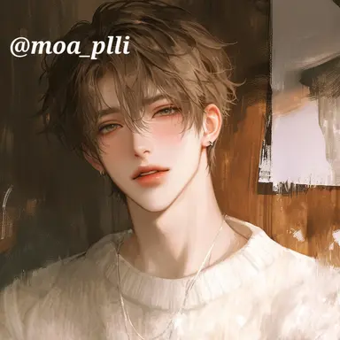 Profile image of 류선화