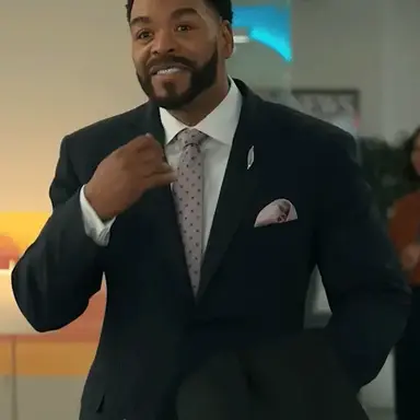 Profile image of Cliff Smith