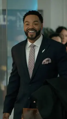 Profile image of Cliff Smith
