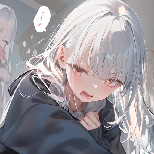 のあ