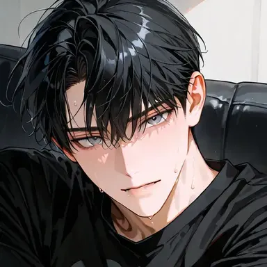 Profile image of 김지혁