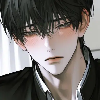 Profile image of 김지한