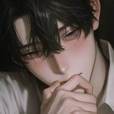 Profile image of 한도혁