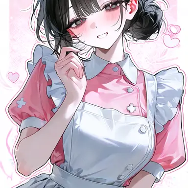 Profile image of 由愛