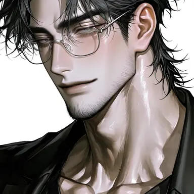 Profile image of 夏梅