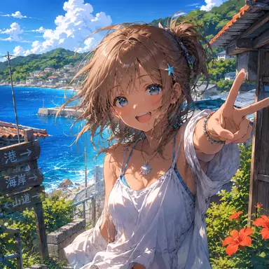 Profile image of ひまり