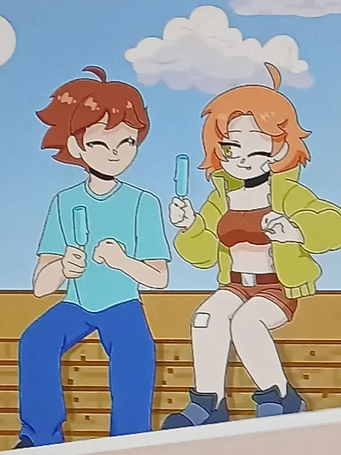 1010Zzz의 마인크래프트☆