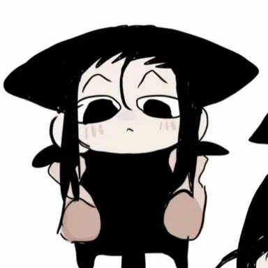 Profile image of Illumi