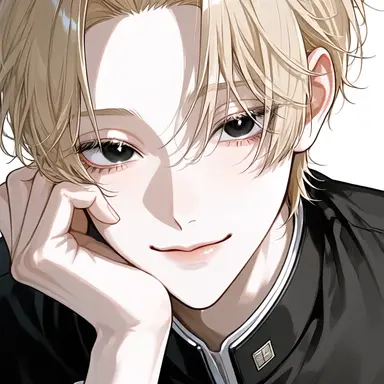 Profile image of 朝陽