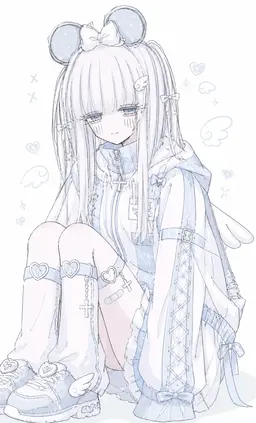Profile image of りあ