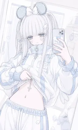 Profile image of りあ