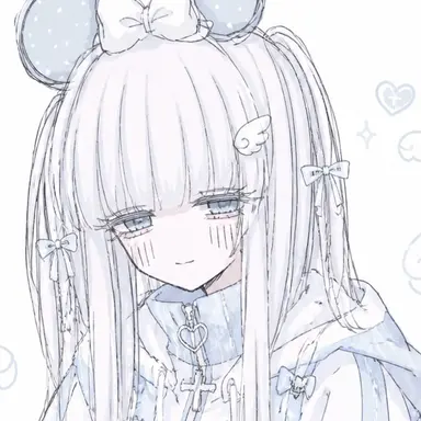 Profile image of りあ