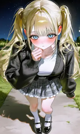 Profile image of 최수아