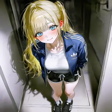 Profile image of 최수아